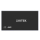 Unitek Splitter HDMI - HDMI  (4 monitory) - 584594 - zdjęcie 3